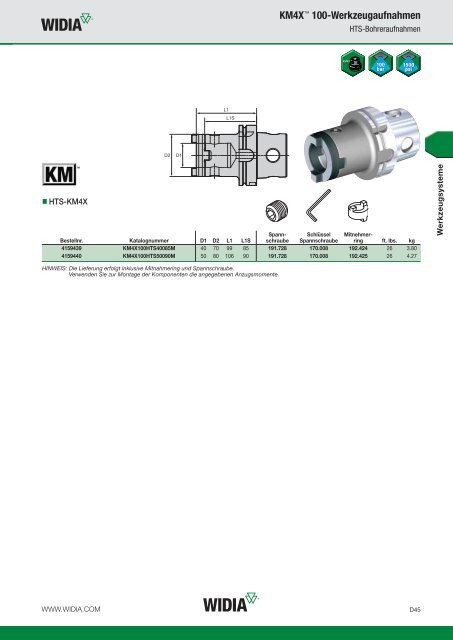 widia advances 2014 — a-13-03144de (15.2mb)