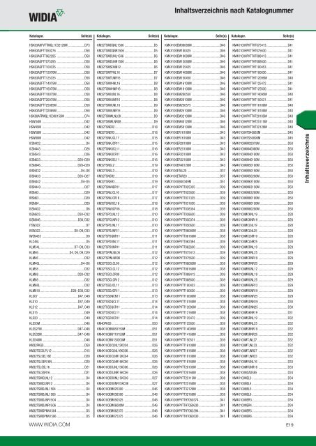 widia advances 2014 — a-13-03144de (15.2mb)