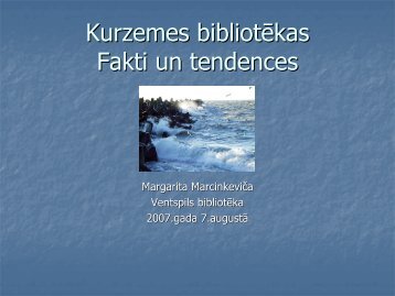 margarita_marci ... kas_fakti_un_tendences.pdf - Academia