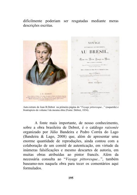 História da ornitologia no Paraná. Período de Natterer, 1