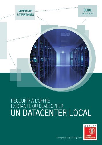 Guide_Pratique_Data_Centers_Publics_Locaux-janv2014-BAT-v2_br