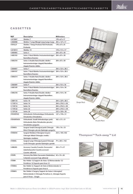 Dent Int Broch12-06