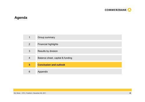 111104 Q3 2011 Presentation-Final