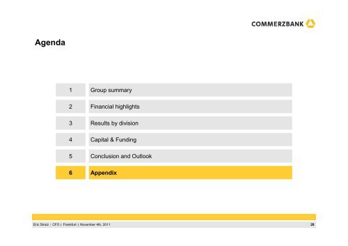 111104 Q3 2011 Presentation-Final