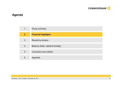 111104 Q3 2011 Presentation-Final