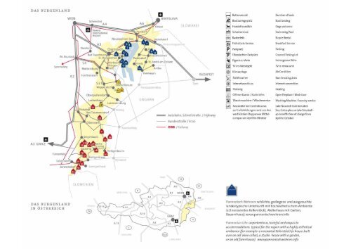 PDF herunterladen - Burgenland