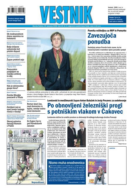 Moj se sin druži sa ne-židom