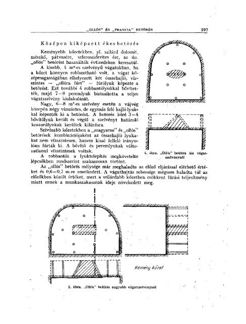 RudabÃ¡nya Ã©rcbÃ¡nyÃ¡szata. 1957 - OrszÃ¡gos SzÃ©chÃ©nyi KÃ¶nyvtÃ¡r