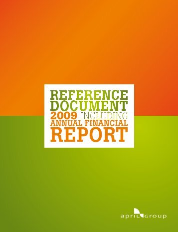 Download the report - April.com