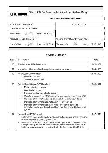 Sub-Chapter 4.2 - Fuel System Design.pdf - UK EPR