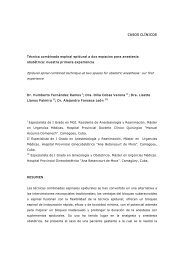 Formato PDF