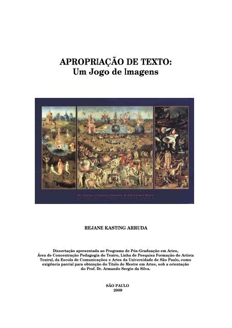 Sempre assim -Vamos jogar uno? -Ok, mas não é pra levar a sério 5