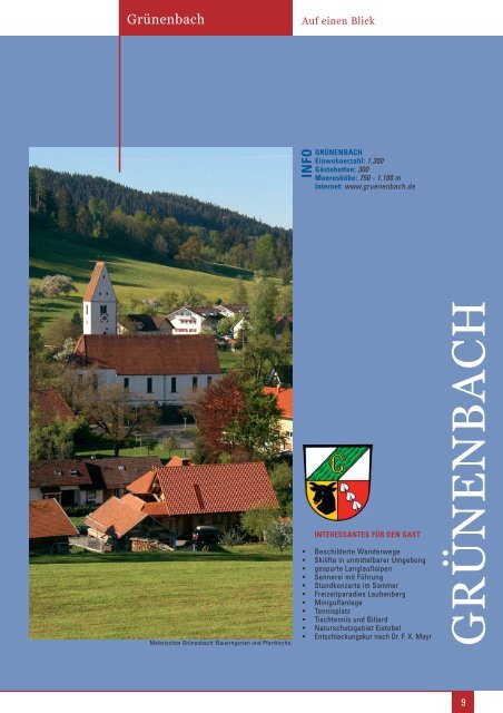 UV07_Gruenenbach.pdf