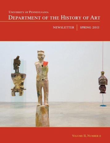 history dissertation fellowship history dissertation fellowship