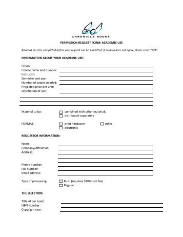 pdf version of 22nd annual academic chairpersons program book