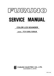 Service Manual (.pdf) - PSI Company