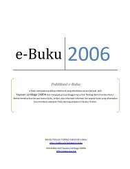 e-buku 2006 - Links: www.sabda