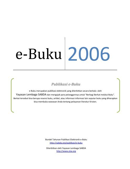 Tugas Guru Sekolah Minggu dalam Mengajar  PEPAK (Pusat Elektronik  Pelayanan Anak Kristen)