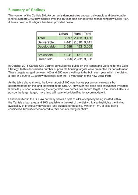 (Final) Sept 2012 in PDF format - Carlisle City Council