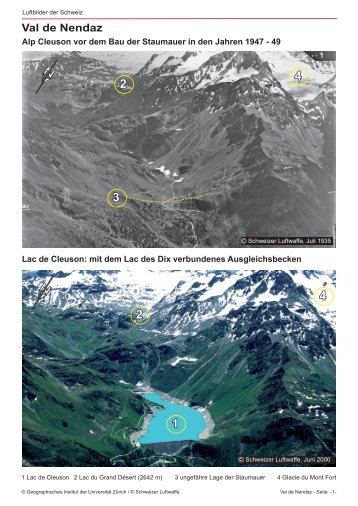01_Val_de_Nendaz_PrintQuality.pdf - Luftbilder der Schweiz