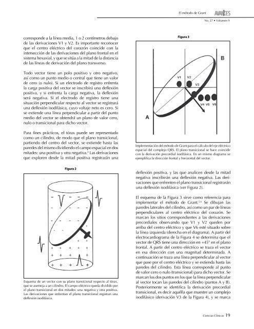 Descargar PDF - Hospital San JosÃ© Tec de Monterrey