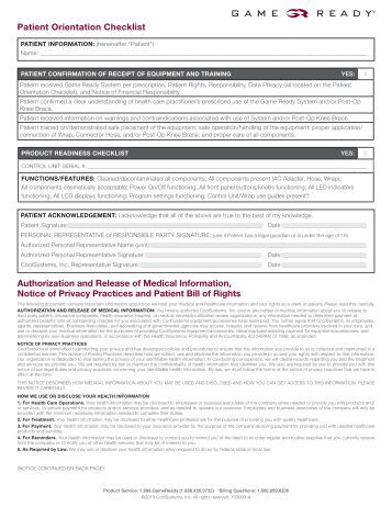 region superstars new consultant orientation checklist new teacher orientation checklist