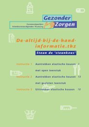 boekjeDe-altijd-bij-de-hand etc - a+o-vvt