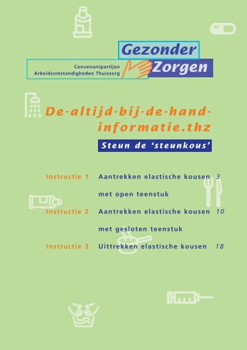 boekjeDe-altijd-bij-de-hand etc - a+o-vvt