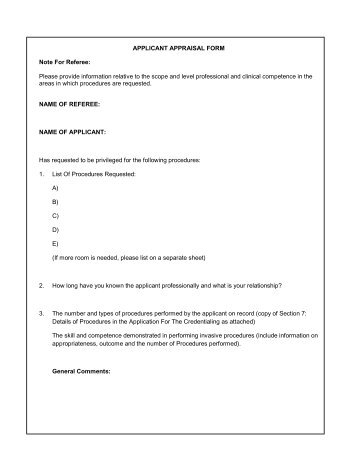 fcvs verification of medical education form application for credential authorizing public school fcvs verification of medical education form application for credential authorizing public school