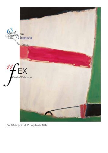 Folleto_Fex_2014