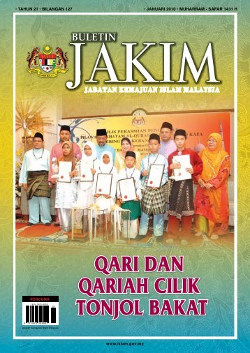 qari dan qariah cilik tonjol bakat qari dan qariah cilik tonjol bakat