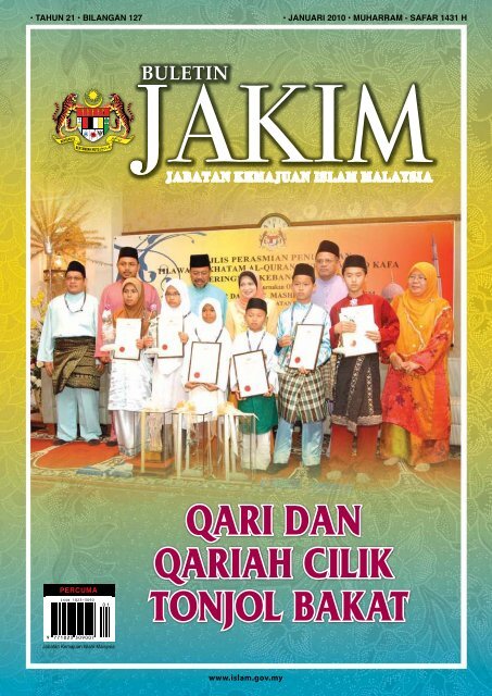 qari dan qariah cilik tonjol bakat qari dan qariah cilik tonjol bakat