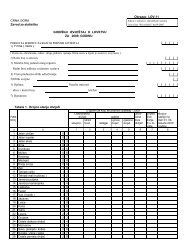 obrazac-lov-11 latinica - Monstat