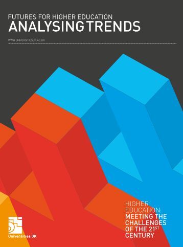 the curriculum trends paper Education trends and issues - free download as pdf file (pdf), text file (txt) or read online for free. the curriculum trends paper Education trends and issues - free download as pdf file (pdf), text file (txt) or read online for free.