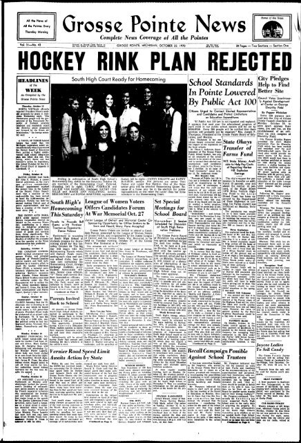 St. Nicholas [serial] . tion of the member of the SchoolBoard, who escaped  early in the excitement,the few men present devoted their efforts  toquieting the frightened ones. It was plain to