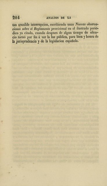 legislaciÃƒÂ³n espaÃƒÂ±ola. - DSpace CEU