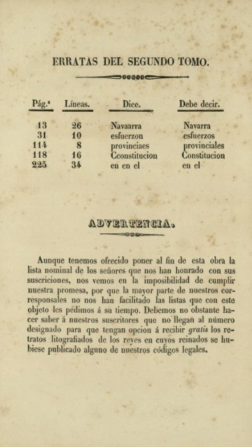 legislaciÃƒÂ³n espaÃƒÂ±ola. - DSpace CEU