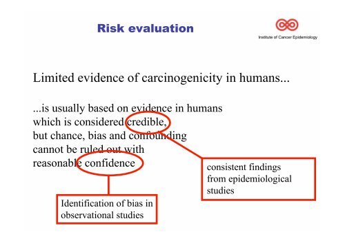 ELF Magnetic Fields and Childhood Leukemia