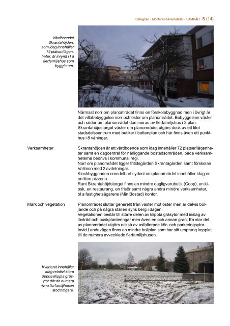 Samhällsbyggnadsnämnden 2013-02-08.pdf - Karlskoga kommun