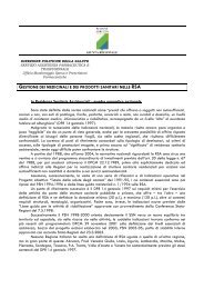 decreto_farmacirsa_Allegato B.pdf - Farmaci Abruzzo