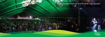 Download - International Festivals & Events Association