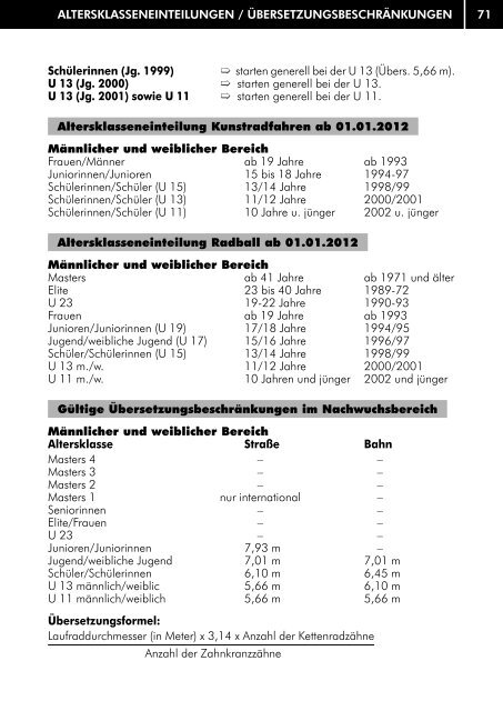 in Sachen Strom! - Werbe- und Medienkontor Mertins