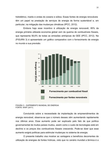 CritÃ©rios de projeto de barragens de concreto Ã  gravidade - DCC