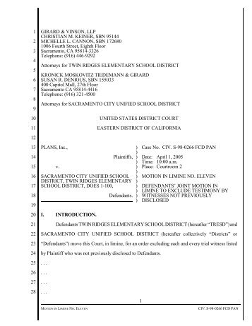 pleading paper legal pad