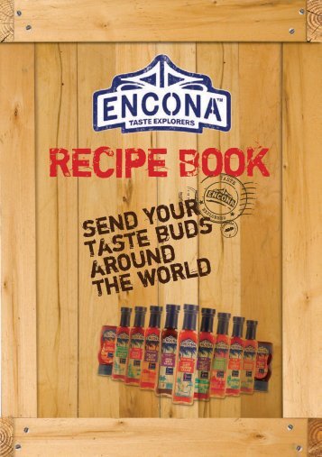 recipebook