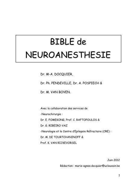 Neurochirurgie Virtanes