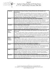 draft-teachers-college-reading-and-writing-project-4-heinemann
