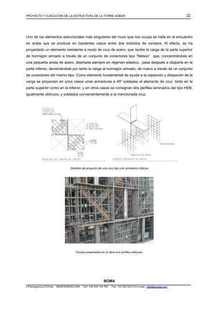 Parte 2 - Plataforma Arquitectura