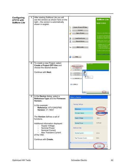 Compact / Hardwired / Logic Controller / Twido ... - Schneider Electric