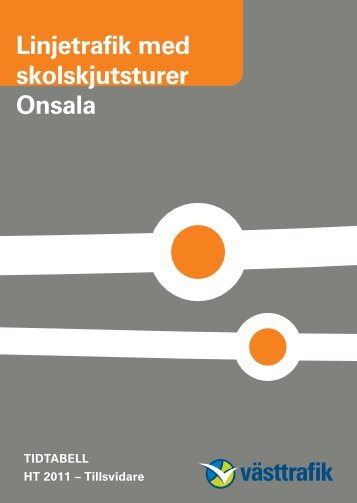 Onsala (PDF-dokument, 188 kB